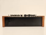 Doepfer Dark Time Analog Sequencer occ. - Afbeelding 3