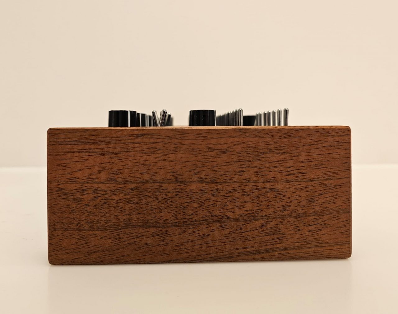 Doepfer Dark Time Analog Sequencer occ. - Afbeelding 4
