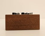 Doepfer Dark Time Analog Sequencer occ. - Afbeelding 4