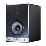 EVE audio SC2070