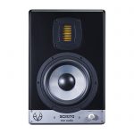 EVE audio SC2070 - Afbeelding 2
