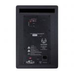 EVE audio SC2070 - Afbeelding 3