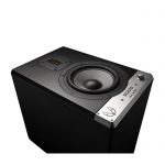 EVE audio SC2070 - Afbeelding 4