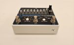 Electro Harmonix step program occ. - Afbeelding 2
