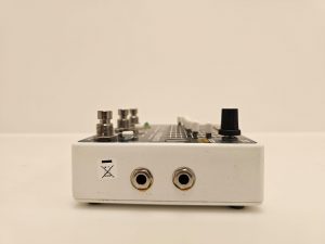 Electro Harmonix step program occ. - Afbeelding 3