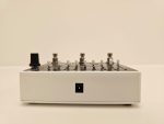 Electro Harmonix step program occ. - Afbeelding 4