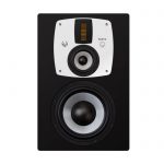 Eve Audio SC3012