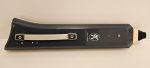 Hohner Melodica Piano 26 occ. - Afbeelding 2