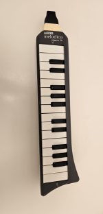 Hohner Melodica Piano 26 occ.