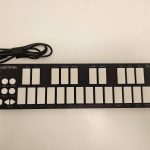 Keith McMillen Instruments Qu-Nexus Black occ.