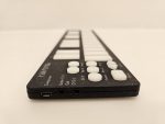 Keith McMillen Instruments Qu-Nexus Black occ. - Afbeelding 2