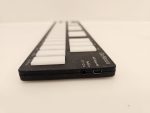Keith McMillen Instruments Qu-Nexus Black occ. - Afbeelding 3