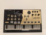 Korg Volca Drum occ. - Afbeelding 2
