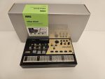 Korg Volca Drum occ.