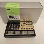 Korg Volca Drum occ.