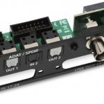 Lynx Studio Technology ANDBADAT