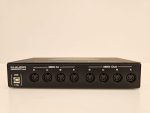 M-Audio MIDISport 4x4 occ. - Afbeelding 3