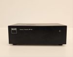 NAD Electronics Phono Preamp pp 2i occ.