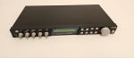 Proteus 1000 occ. - Afbeelding 2