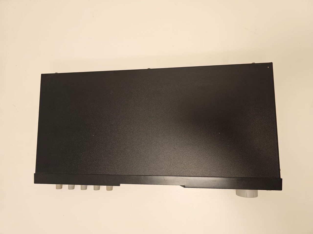 Proteus 1000 occ. - Afbeelding 3