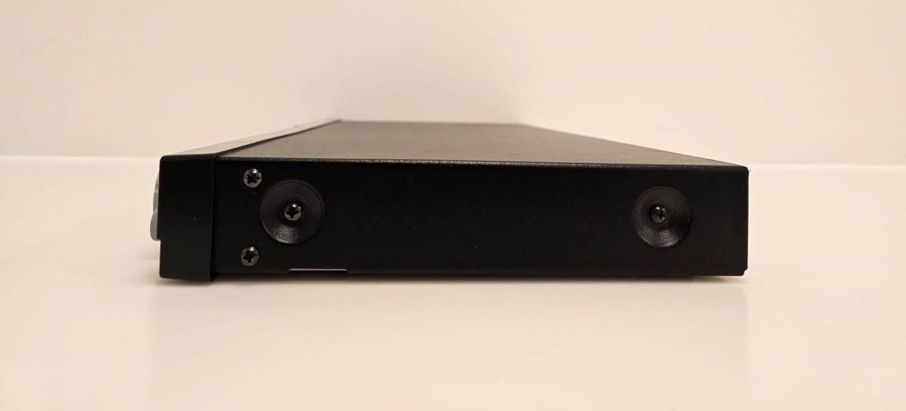 Proteus 1000 occ. - Afbeelding 4