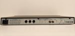 Proteus 1000 occ. - Afbeelding 5