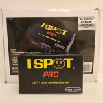 Truetone 1 spot pro cs7 occ.