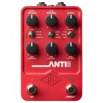Universal Audio UAFX ANTI 1992