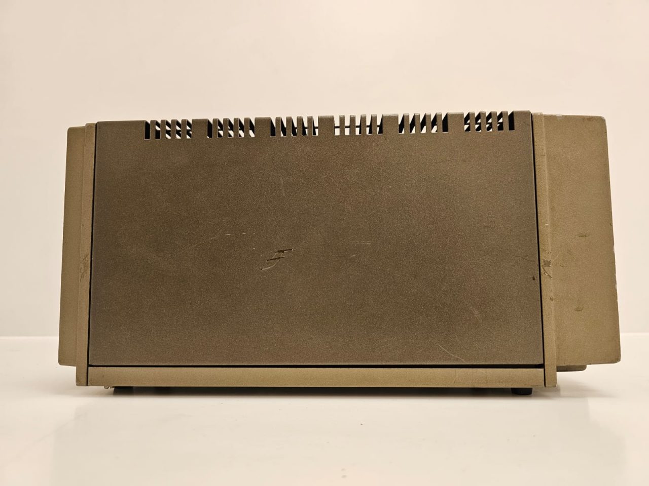 Vintage Quad 303 Power amplifier occ. - Afbeelding 3
