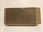 Vintage Quad 303 Power amplifier occ. - Afbeelding 3