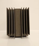 Vintage Quad 303 Power amplifier occ. - Afbeelding 4