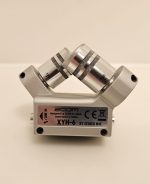 Zoom XYH-6 occ. - Afbeelding 2