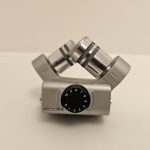 Zoom XYH-6 occ.