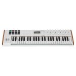 Arturia KeyLab 49 mk3 White - Afbeelding 2