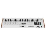 Arturia KeyLab 49 mk3 White - Afbeelding 3