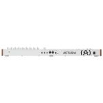Arturia KeyLab 49 mk3 White - Afbeelding 8