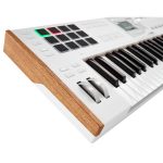 Arturia KeyLab 49 mk3 White - Afbeelding 5
