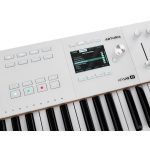 Arturia KeyLab 49 mk3 White - Afbeelding 6