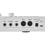 Arturia KeyLab 49 mk3 White - Afbeelding 7