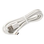 Arturia KeyLab 49 mk3 White - Afbeelding 9