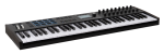 Arturia KeyLab 61 mk3 Black
