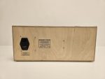 Doepfer A-100 LC Base Frame PSU3 occ. - Afbeelding 3