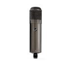 Warm Audio WA 47 Titanium Edition - tijdelijke aanbieding - Afbeelding 2