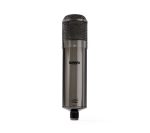 Warm Audio WA 47 Titanium Edition - tijdelijke aanbieding - Afbeelding 3