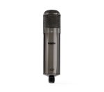 Warm Audio WA 87 R2 Titanium Stereo - Afbeelding 3