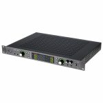 Universal Audio Apollo X8 - in perfecte staat