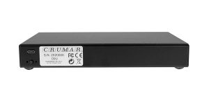 Crumar D9U controller - Afbeelding 2