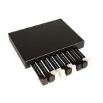 Crumar D9U controller