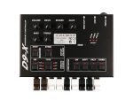 Crumar D9X controller - Afbeelding 2