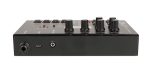 Crumar D9X controller - Afbeelding 3